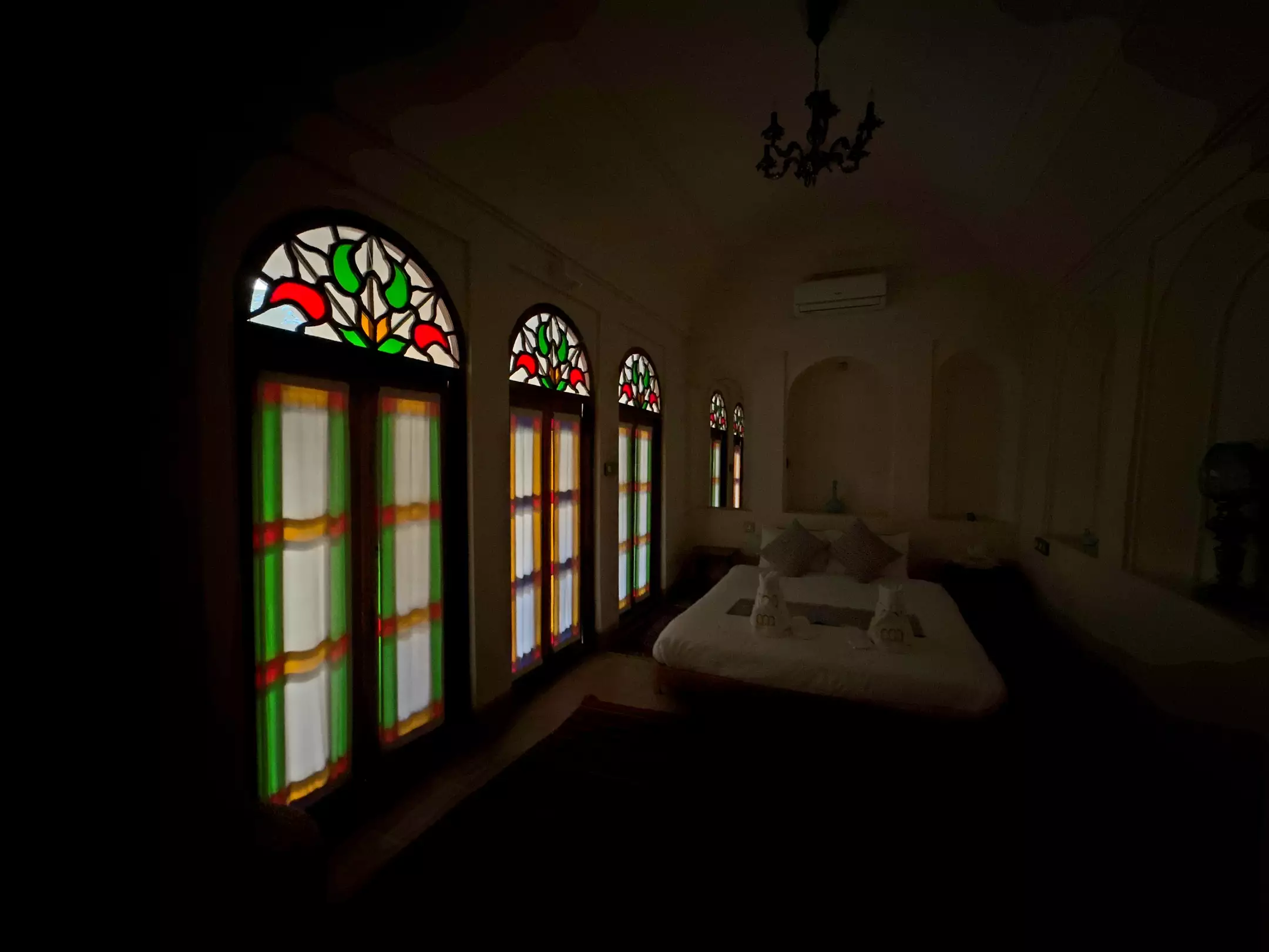 Alibaba https://cdn.alibaba.ir/ostorage/hotel-accommodation-images/67e40a6231ce2147606d1e4d_سه دری آفتاب (1).webp